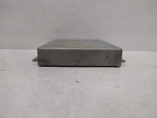 Блок управления efi RVR N74W 4G64 Блок управления efi RVR N74W 4G64