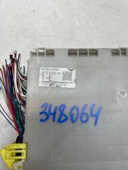 Блок предохранителей LS460 USF40 Блок предохранителей LS460 USF40