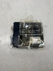 Запчасть блок упр. тормозной системой LEXUS LS460 USF40 1UR-FSE 89680-33010 контрактная Блок упр. тормозной системой LEXUS LS460 USF40 1UR-FSE 89680-33010 контрактная