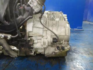 Запчасть акпп MINI COOPER 2005 R50 W10B16A 24007573542 контрактная АКПП MINI COOPER 2005 R50 W10B16A 24007573542 контрактная