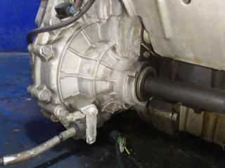 АКПП COOPER 2005 R50 W10B16A АКПП COOPER 2005 R50 W10B16A
