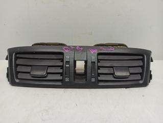 Запчасть дуйки TOYOTA MARK X ZIO ANA10 5567072010 контрактная Дуйки TOYOTA MARK X ZIO ANA10 5567072010 контрактная