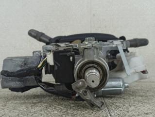 Рулевая колонка LS460 USF40 Рулевая колонка LS460 USF40