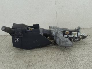 Рулевая колонка LS460 USF40 Рулевая колонка LS460 USF40