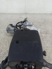 Рулевая колонка LS460 USF40 Рулевая колонка LS460 USF40
