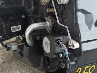 Печка FORESTER SH5 Печка FORESTER SH5