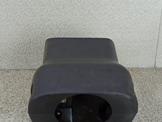 Кожух рулевой колонки CALDINA ST195 Кожух рулевой колонки CALDINA ST195