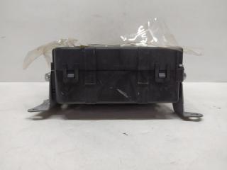 Блок управления abs LS460 2007 USF40 1UR-FSE Блок управления abs LS460 2007 USF40 1UR-FSE