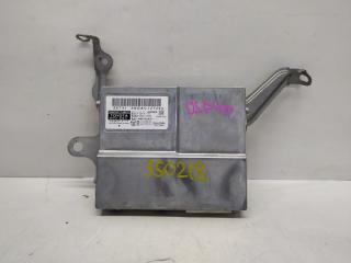 Запчасть электронный блок LEXUS LS460 USF40 86741-30011 контрактная Электронный блок LEXUS LS460 USF40 86741-30011 контрактная