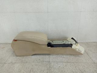 Бардачок между сиденьями TOYOTA CROWN MAJESTA