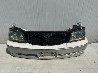 Nose cut передний TOYOTA CROWN MAJESTA 2001