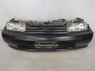 Nose cut передний TOYOTA COROLLA II