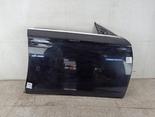 Дверь передняя правая MERCEDES-BENZ CLS-CLASS