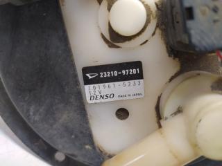 Топливный насос MAX L950S EF Топливный насос MAX L950S EF