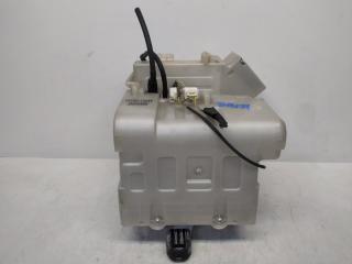 Запчасть ионизатор LEXUS LS460 USF40 1UR-FSE 88920-50080 контрактная Ионизатор LEXUS LS460 USF40 1UR-FSE 88920-50080 контрактная