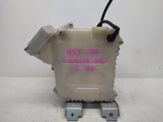 Ионизатор LEXUS LS460 USF40 1UR-FSE Ионизатор LEXUS LS460 USF40 1UR-FSE