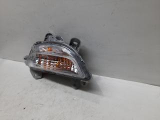 Поворотник передний правый MAZDA AXELA BM5AS Поворотник передний правый MAZDA AXELA BM5AS