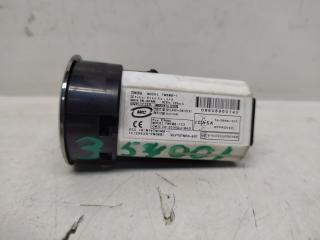 Кнопка старта LEXUS LS460 USF40 Кнопка старта LEXUS LS460 USF40