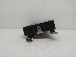 Блок управления efi ATRAI S321G KF Блок управления efi ATRAI S321G KF
