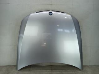 Капот передний BMW 3-SERIES