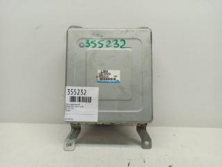 Запчасть блок управления efi MAZDA MPV LW3W L3-DE E6T53171H контрактная Блок управления efi MAZDA MPV LW3W L3-DE E6T53171H контрактная