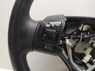 Руль GS350 GRS191 Руль GS350 GRS191
