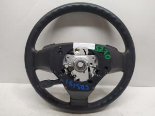 Руль GS350 GRS191 Руль GS350 GRS191