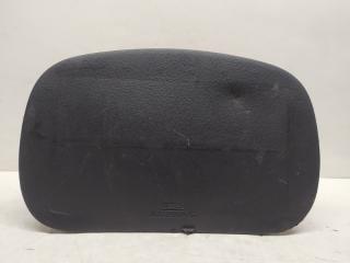 Airbag пассажирский TOYOTA FUNCARGO