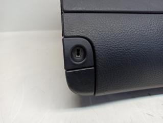 Бардачок пассажирский LEXUS GS350 GRS191 Бардачок пассажирский LEXUS GS350 GRS191