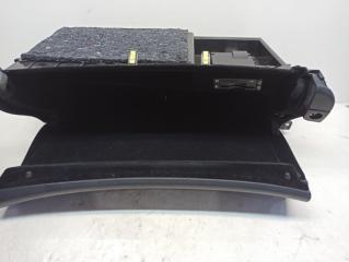 Бардачок пассажирский GS350 GRS191 Бардачок пассажирский GS350 GRS191