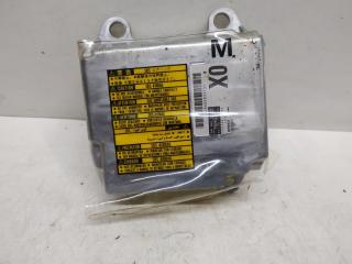 Запчасть блок управления airbag LEXUS GS350 GRS191 89170-30500 контрактная Блок управления airbag LEXUS GS350 GRS191 89170-30500 контрактная