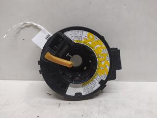Шлейф-лента air bag SUZUKI SWIFT