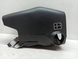 Кожух рулевой колонки LEXUS GS350 GRS191 Кожух рулевой колонки LEXUS GS350 GRS191