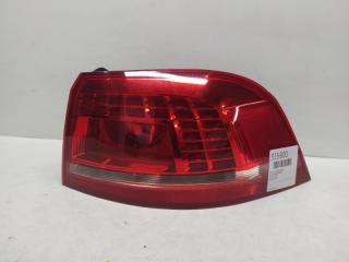 Стоп-сигнал задний правый VOLKSWAGEN PASSAT