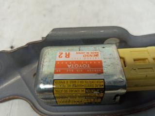 Датчик airbag GS350 GRS191 Датчик airbag GS350 GRS191
