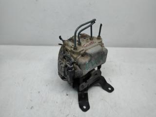 Блок abs NISSAN BLUEBIRD