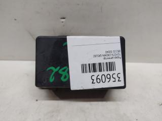 Радар-детектор CROWN GRS182 Радар-детектор CROWN GRS182