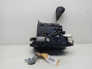 Селектор акпп LEXUS LS460 USF40 1UR-FSE Селектор акпп LEXUS LS460 USF40 1UR-FSE
