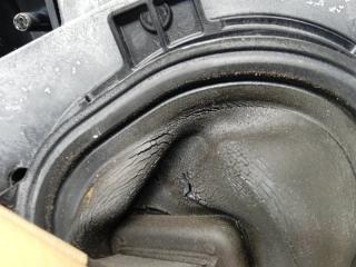 Селектор акпп LS460 2007 USF40 1UR-FSE Селектор акпп LS460 2007 USF40 1UR-FSE