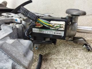 Рулевая колонка LS460 USF40 Рулевая колонка LS460 USF40