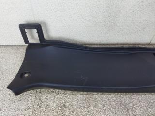 Обшивка багажника LS460 USF40 Обшивка багажника LS460 USF40