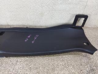 Обшивка багажника LEXUS LS460 USF40 Обшивка багажника LEXUS LS460 USF40