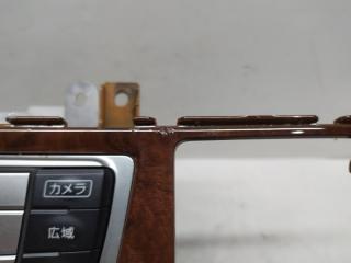 Навигация ELGRAND E51 Навигация ELGRAND E51
