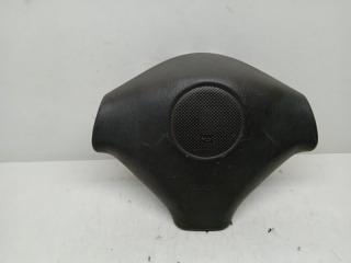 Airbag водителя SUZUKI WAGON R