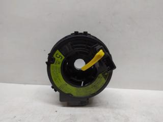 Запчасть шлейф-лента air bag TOYOTA WISH ZNE10 52050-77A119 контрактная Шлейф-лента air bag TOYOTA WISH ZNE10 52050-77A119 контрактная