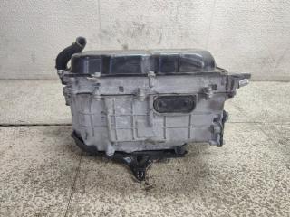 Инвертор TOYOTA PRIUS