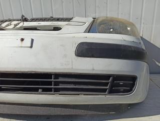 Nose cut передний GETZ TB Nose cut передний GETZ TB