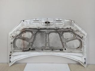 Капот GETZ 2002 TB2 Капот GETZ 2002 TB2