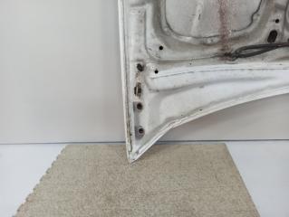 Капот GETZ 2002 TB2 Капот GETZ 2002 TB2