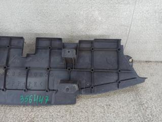 Защита бампера CROWN GRS180 Защита бампера CROWN GRS180